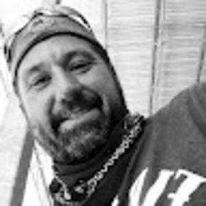 Meet your Posher, Cory